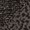 Dark Gray Fabric/Silvervein Frameundefined